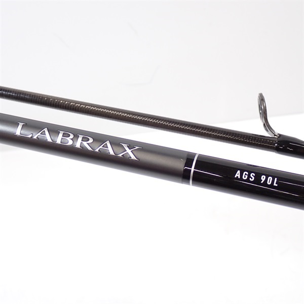 ２１ラブラックスＡＧＳ９０Ｌ